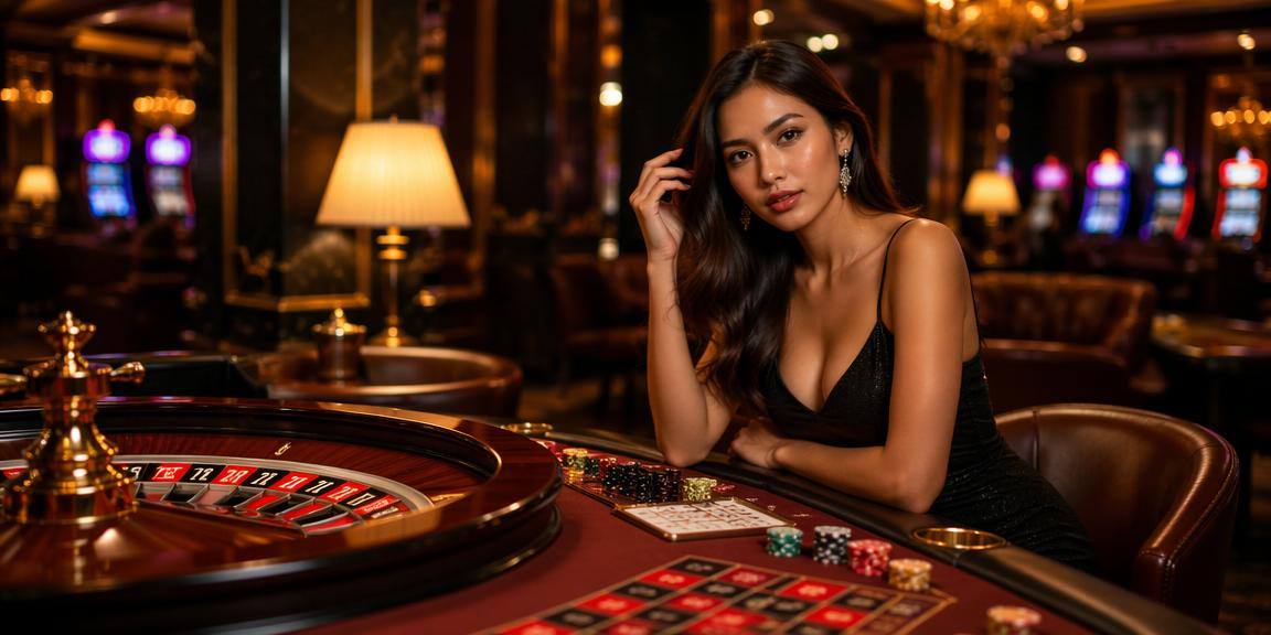 jaguar33 Apa yang membuat Thai River Wonders unik