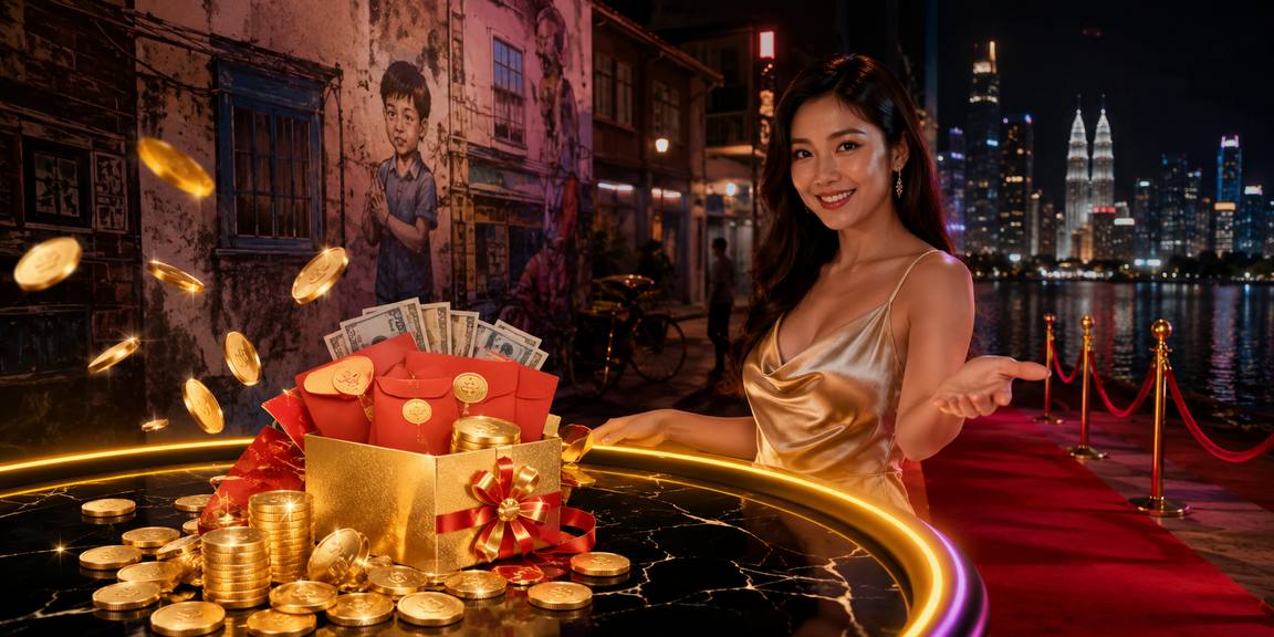 jaguar33 Apa Yang Kami Sediakan Dalam Mines