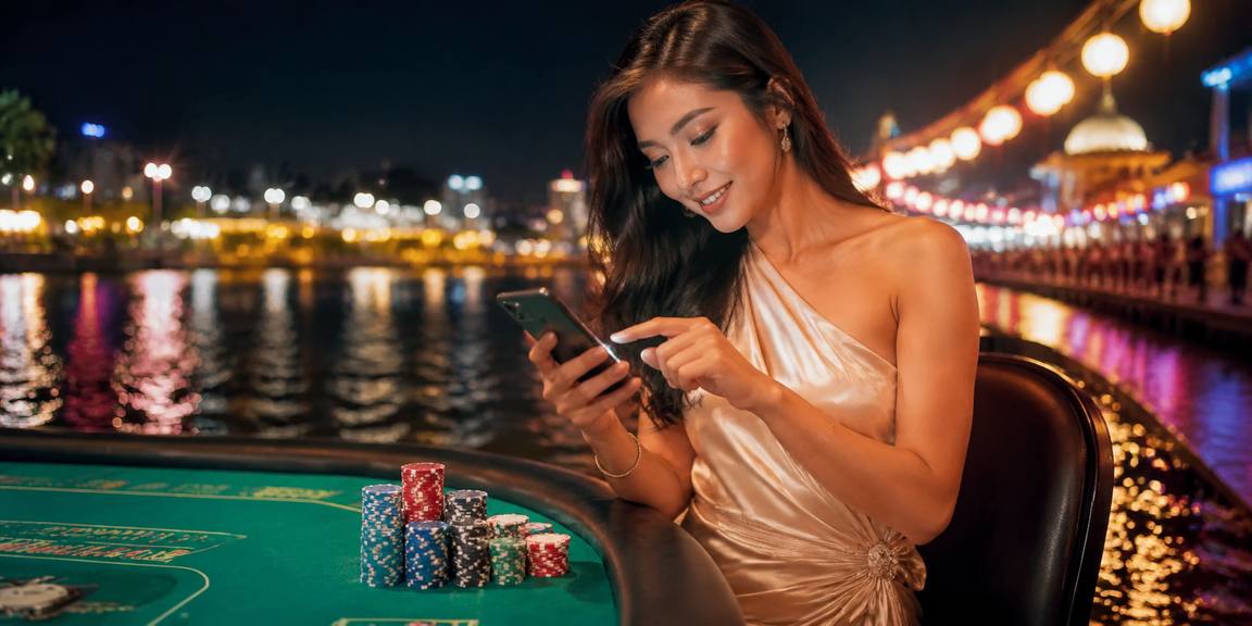 jaguar33 Apa yang kami susun untuk Hi Lo